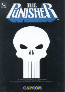 Punisher_game_flyer